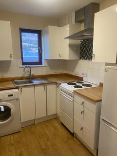 undefined, ARTHUR BETT COURT, TILLICOULTRY FK13