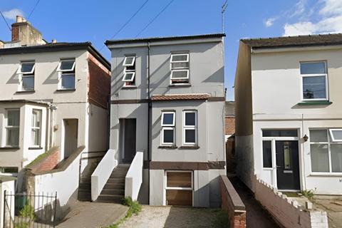 1 bedroom flat to rent, Grosvenor Street, Cheltenham