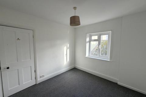 1 bedroom flat to rent, Grosvenor Street, Cheltenham