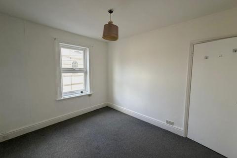 1 bedroom flat to rent, Grosvenor Street, Cheltenham