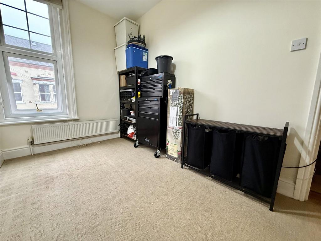Picture 9