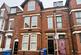 Additional image 2 of Blackburn Avenue, Bridlington, East Riding of Yorkshire, YO15