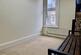 Additional image 11 of Blackburn Avenue, Bridlington, East Riding of Yorkshire, YO15