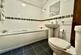 Additional image 12 of Blackburn Avenue, Bridlington, East Riding of Yorkshire, YO15