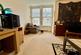 Additional image 3 of Blackburn Avenue, Bridlington, East Riding of Yorkshire, YO15