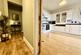 Additional image 6 of Blackburn Avenue, Bridlington, East Riding of Yorkshire, YO15