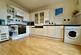 Additional image 7 of Blackburn Avenue, Bridlington, East Riding of Yorkshire, YO15