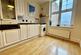 Additional image 8 of Blackburn Avenue, Bridlington, East Riding of Yorkshire, YO15