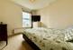 Additional image 9 of Blackburn Avenue, Bridlington, East Riding of Yorkshire, YO15