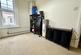 Additional image 10 of Blackburn Avenue, Bridlington, East Riding of Yorkshire, YO15