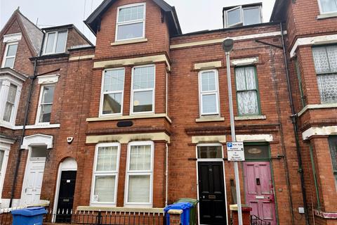 2 bedroom apartment for sale, Blackburn Avenue, Bridlington, East Riding of Yorkshire, YO15