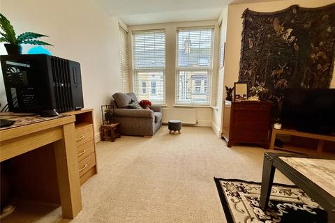 2 bedroom apartment for sale, Blackburn Avenue, Bridlington, East Riding of Yorkshire, YO15