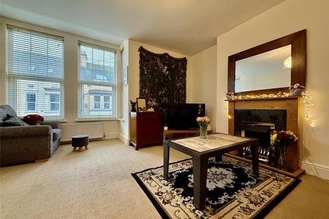 2 bedroom apartment for sale, Blackburn Avenue, Bridlington, East Riding of Yorkshire, YO15
