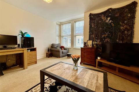 2 bedroom apartment for sale, Blackburn Avenue, Bridlington, East Riding of Yorkshire, YO15