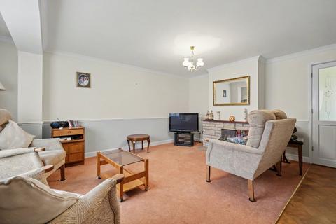 3 bedroom semi-detached house for sale, Canuden Road, Chelmsford CM1