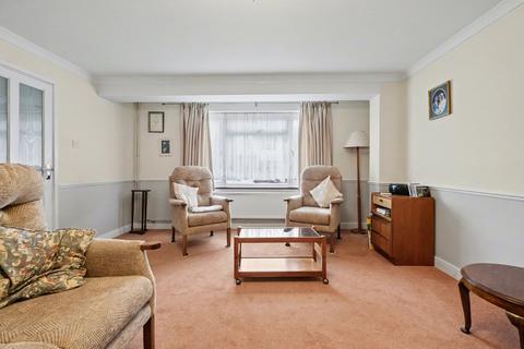 3 bedroom semi-detached house for sale, Canuden Road, Chelmsford CM1