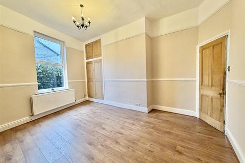 undefined, Chapel Road, Sale