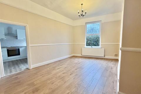 undefined, Chapel Road, Sale
