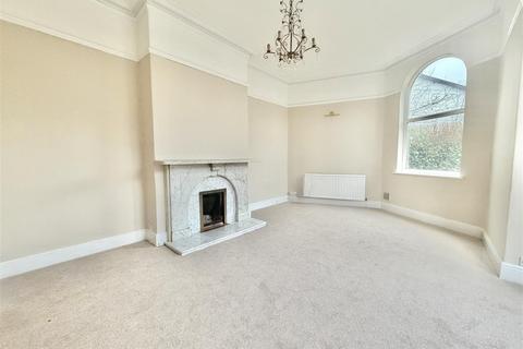 undefined, Chapel Road, Sale