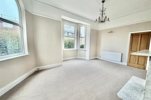 undefined, Chapel Road, Sale
