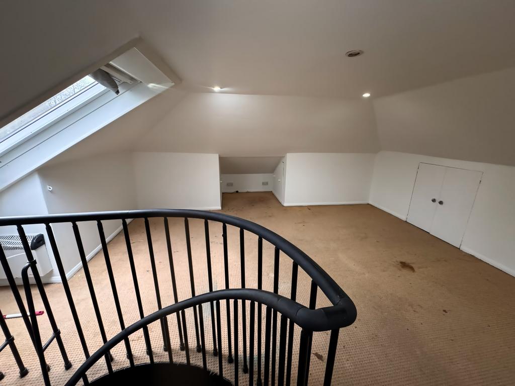 Bedroom 3 (1)