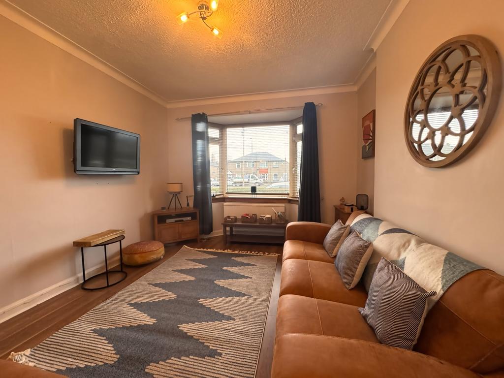 Lounge 2