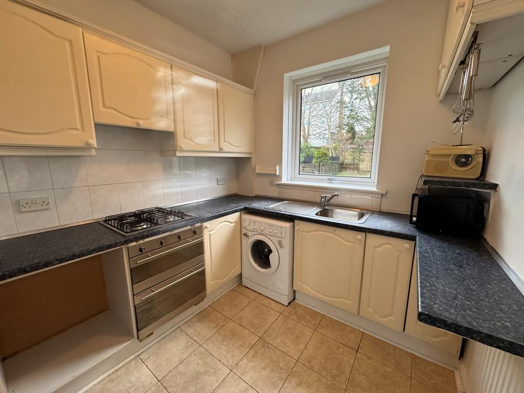 Kitchen 2