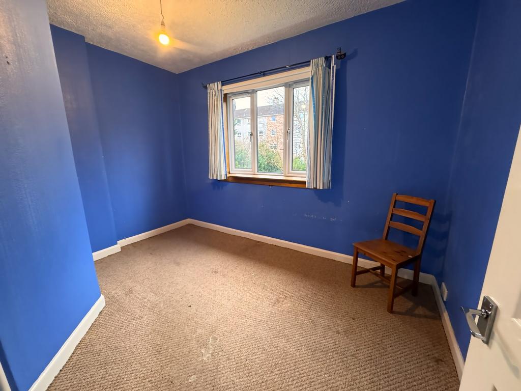 Bedroom 2 (1)