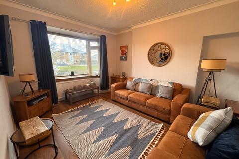 3 bedroom semi-detached house for sale, Croftfoot Road, Glasgow G44