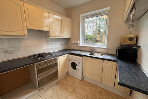 3 bedroom semi-detached house for sale, Croftfoot Road, Glasgow G44