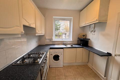 3 bedroom semi-detached house for sale, Croftfoot Road, Glasgow G44