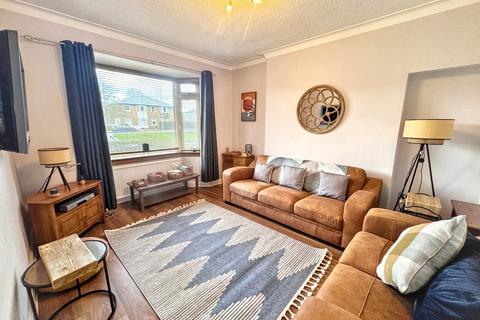 3 bedroom semi-detached house for sale, Croftfoot Road, Glasgow G44