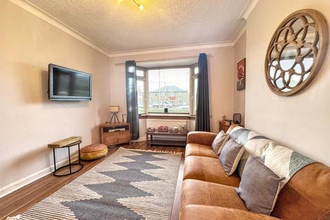 3 bedroom semi-detached house for sale, Croftfoot Road, Glasgow G44