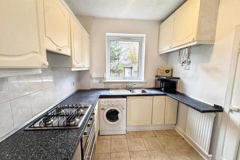 3 bedroom semi-detached house for sale, Croftfoot Road, Glasgow G44
