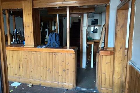 undefined, Briton Ferry Road, Neath, SA11