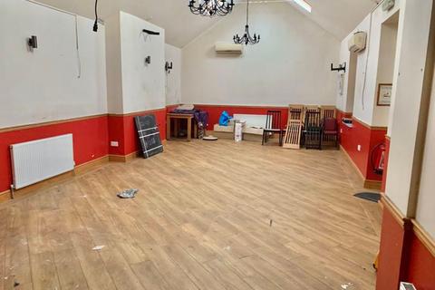 undefined, Briton Ferry Road, Neath, SA11