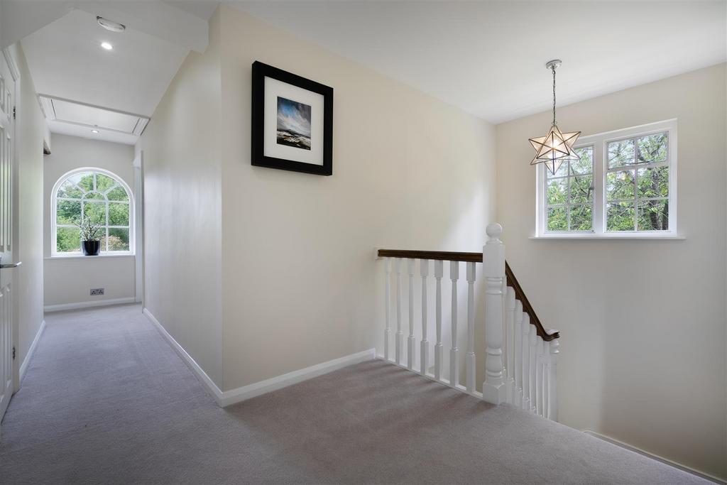 Oak Tree Cottage-30.jpg