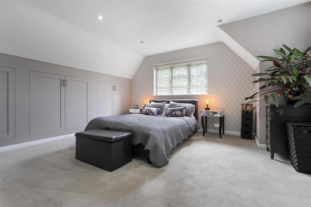 Oak Tree Cottage-28.jpg