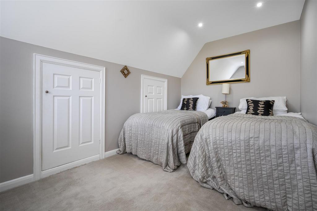 Oak Tree Cottage-36.jpg