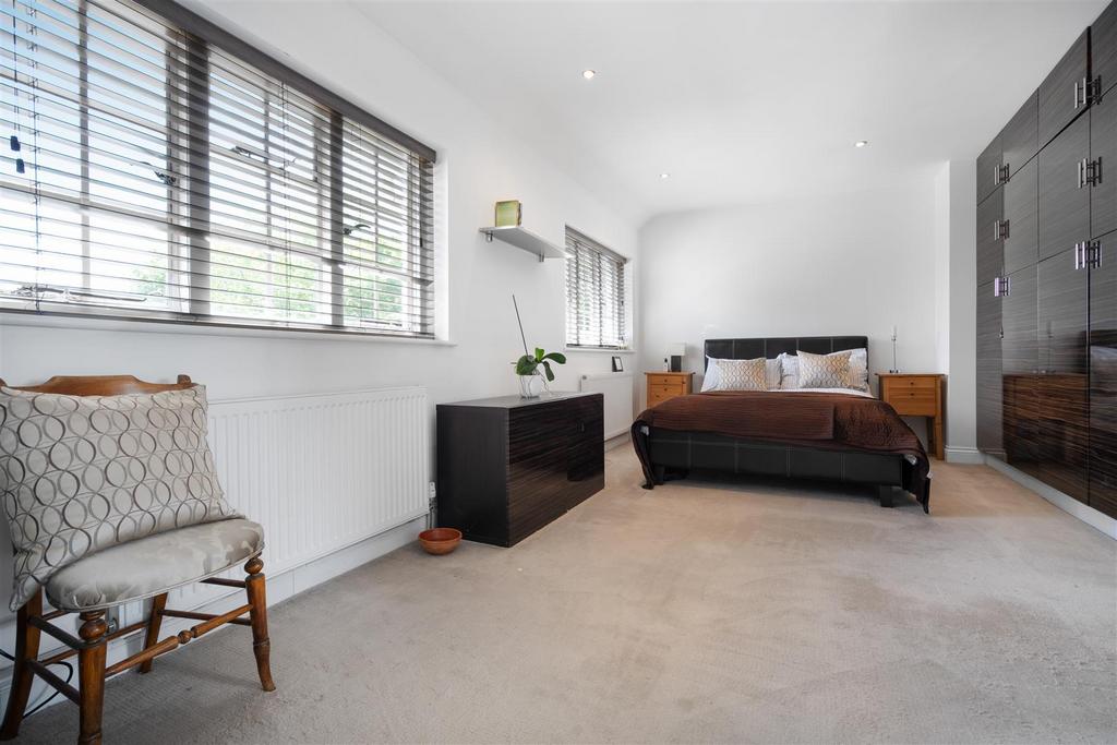 Oak Tree Cottage-34.jpg