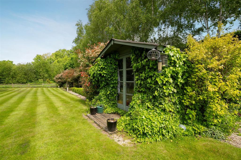 Oak Tree Cottage-11.jpg