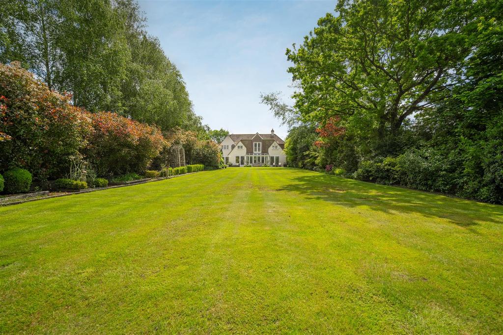 Oak Tree Cottage-18.jpg