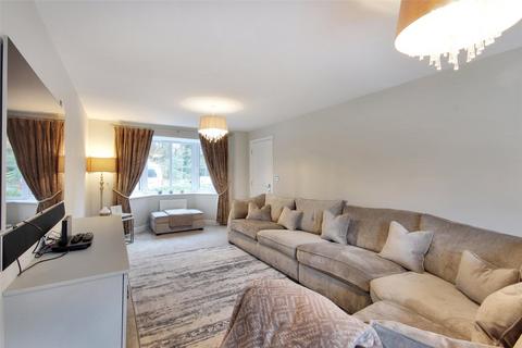 5 bedroom detached house for sale, Bradbrook Drive, Longfield, Kent, DA3