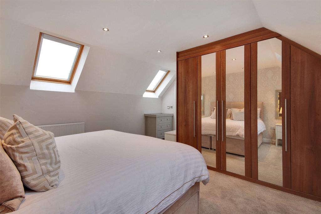Picture No. 14