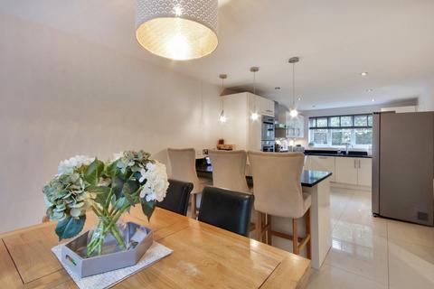 undefined, Bradbrook Drive, Longfield, Kent, DA3