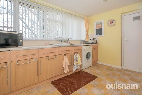 2 bedroom apartment for sale, Dominic Drive, Kings Norton, Birmingham, West Midlands, B30