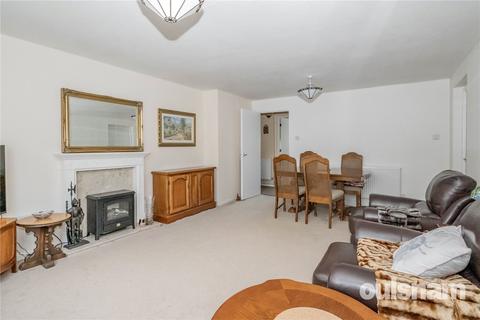 2 bedroom apartment for sale, Dominic Drive, Kings Norton, Birmingham, West Midlands, B30