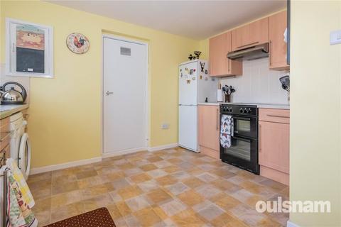 2 bedroom apartment for sale, Dominic Drive, Kings Norton, Birmingham, West Midlands, B30