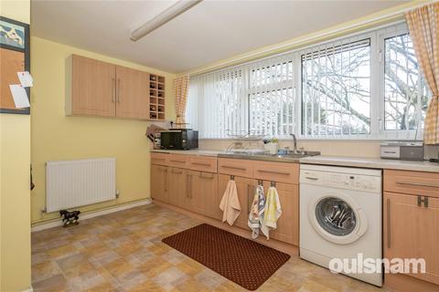 2 bedroom apartment for sale, Dominic Drive, Kings Norton, Birmingham, West Midlands, B30