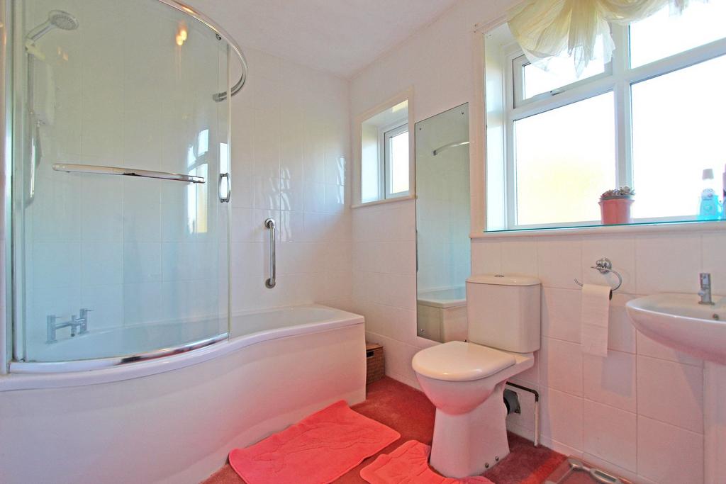 Picture 15